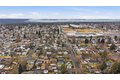 Additional image 33 of 4224 N Walnut St, Spokane, WA, 99205