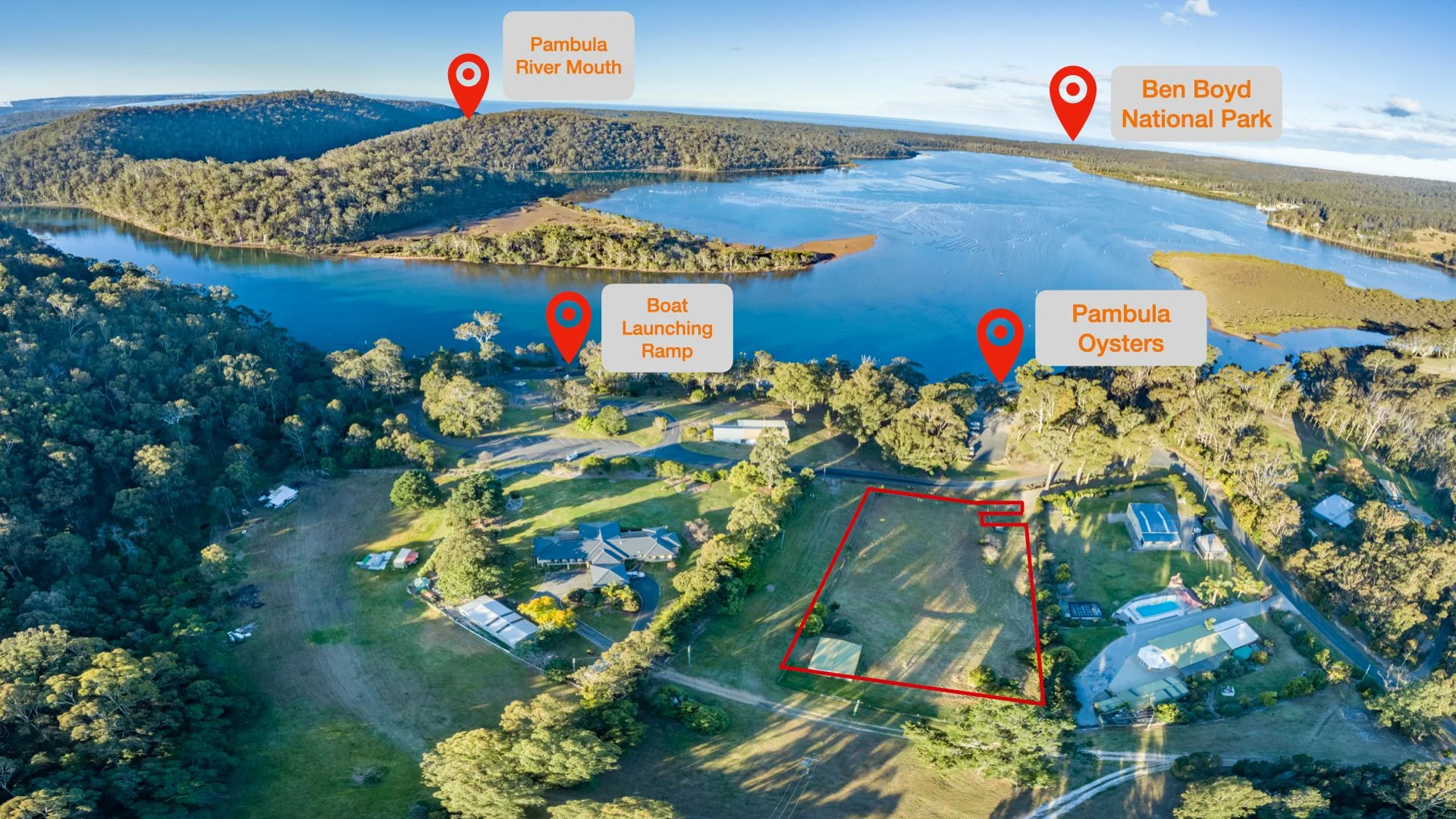 Additional image 2 of 25 Landing Road, Broadwater NSW 2549