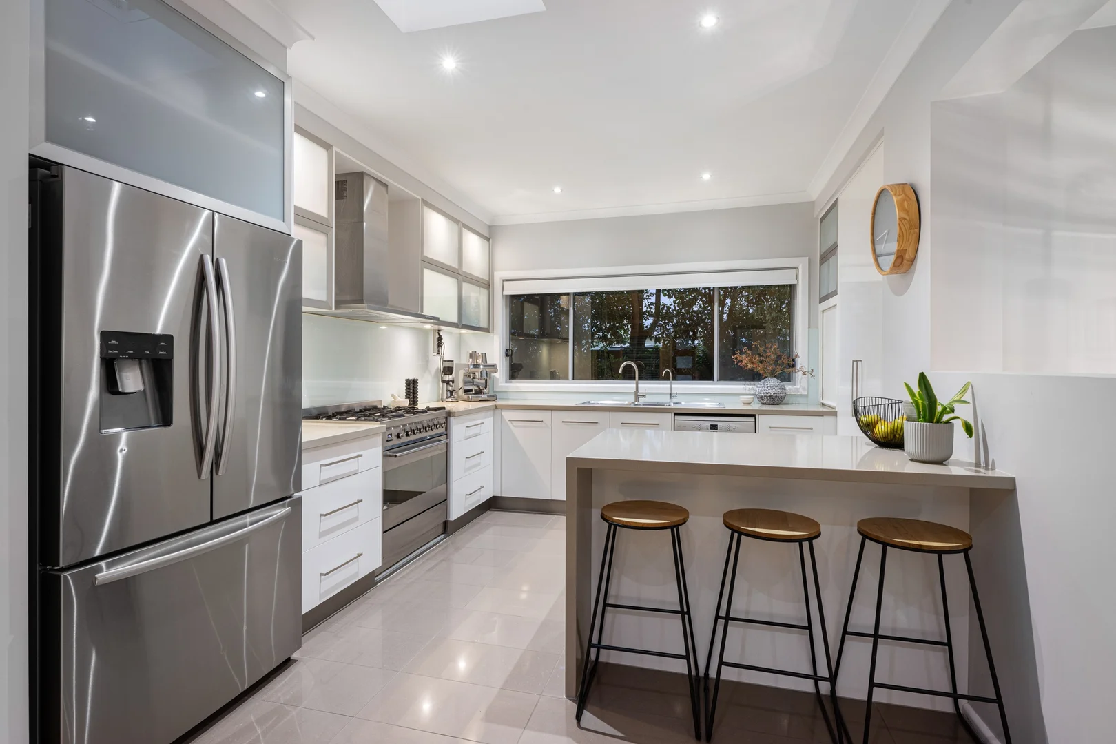 Additional image 6 of 561 Whinray Crescent, East Albury NSW 2640