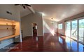 Additional image 13 of 1756 Mirassou Pl, San Jose, CA, 95124