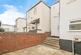 Additional image 13 of Bradford Road, Wrenthorpe, Wakefield, WF2