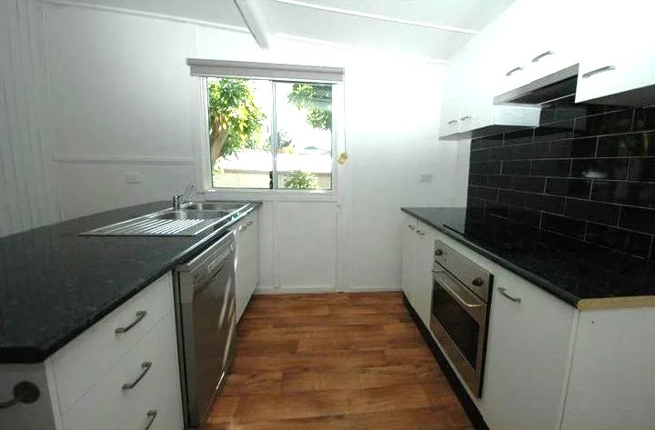 Additional image 4 of 314 Elizabeth Avenue, Clontarf QLD 4019