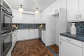 Additional image 4 of 444 Oneida Dr, Pasadena, CA, 91107