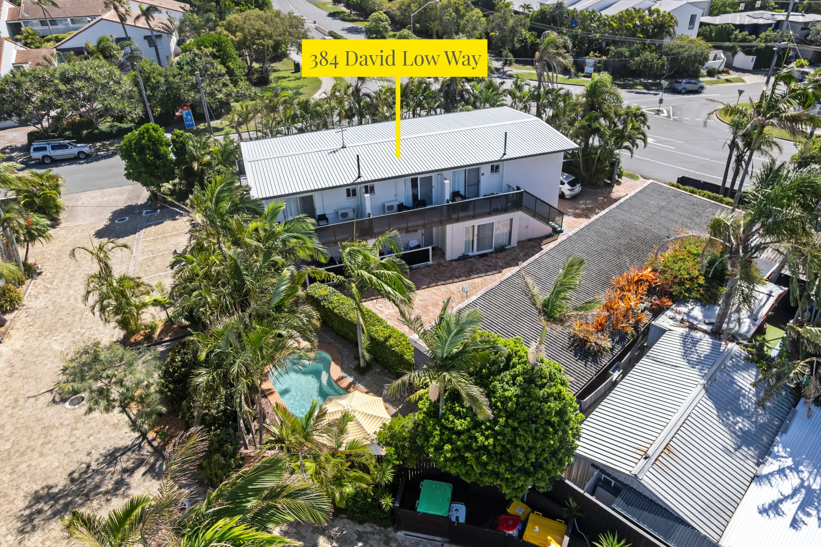 Additional image 24 of 384 David Low Way, Peregian Beach QLD 4573