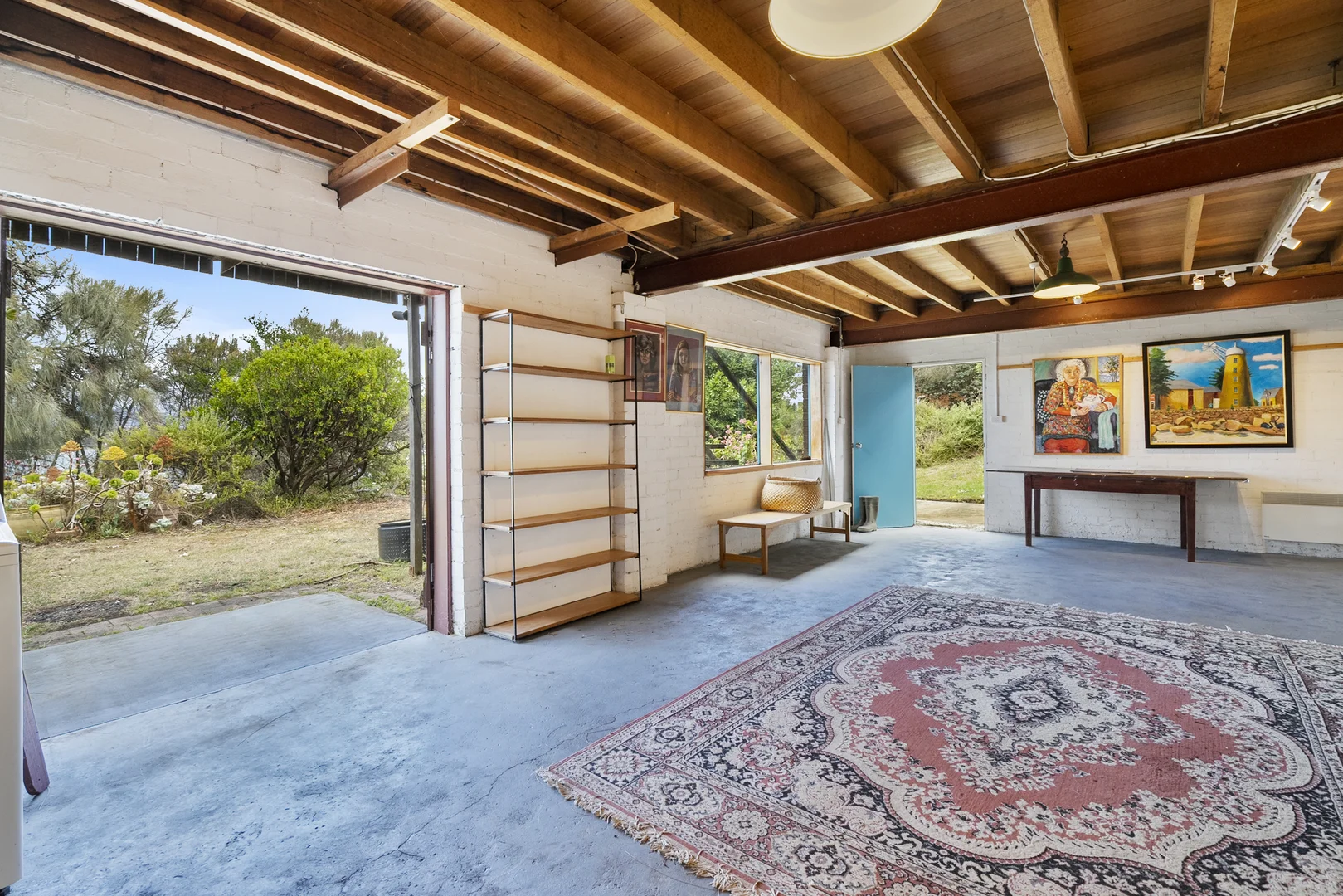 Additional image 28 of 15 View Street, Midway Point TAS 7171