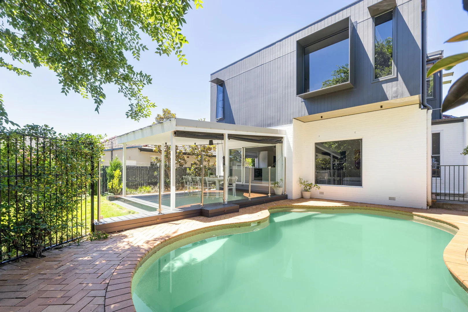 Additional image 10 of 10 Junction Street, Gladesville NSW 2111