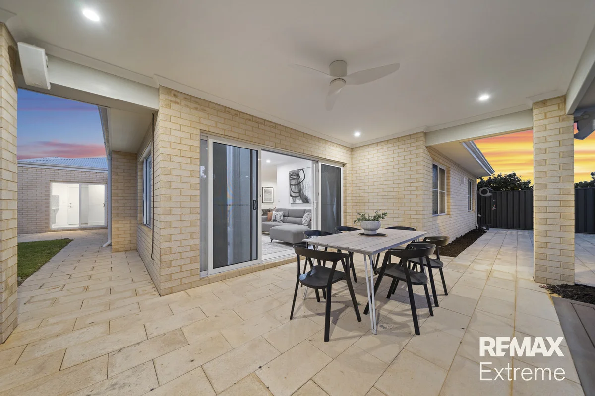 Additional image 24 of 88 Wallangarra Road, Carramar WA 6031
