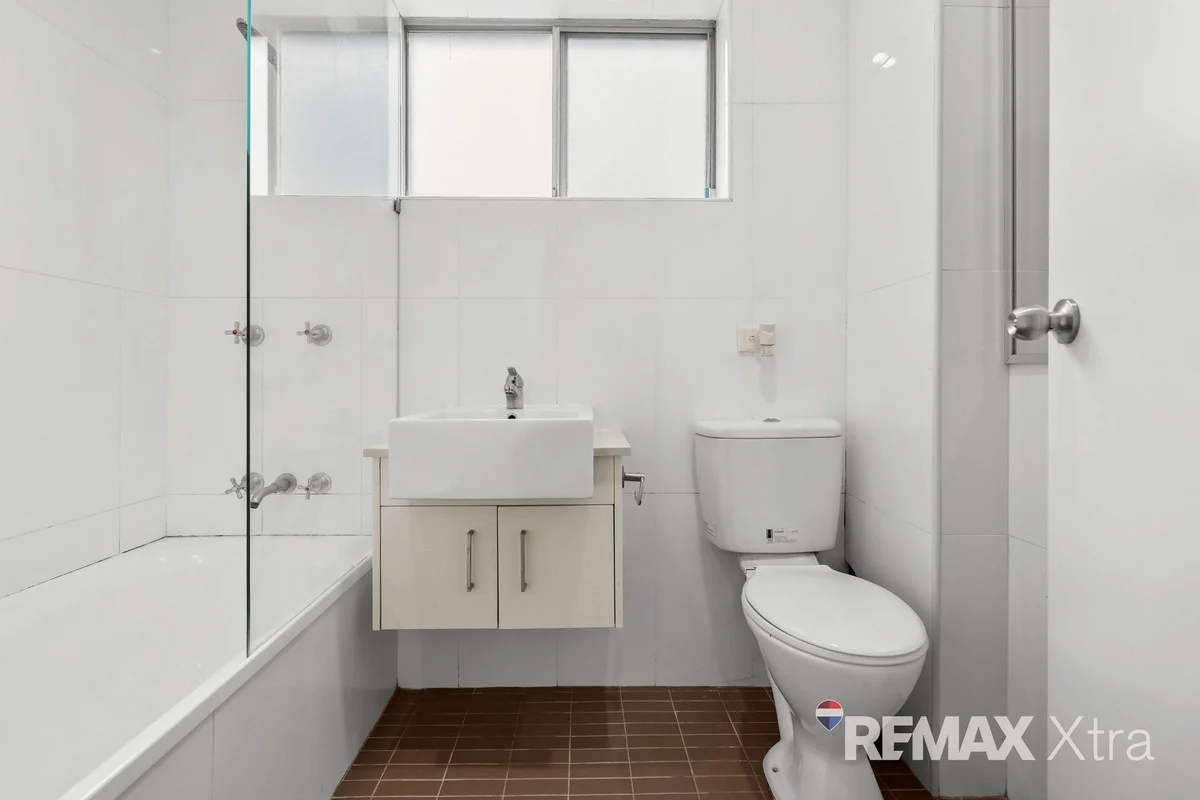 Additional image 8 of 10/10 Rowe Street, Eastwood NSW 2122