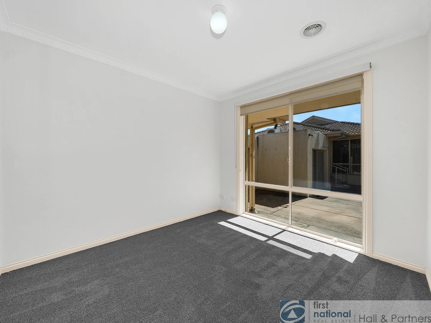 Additional image 6 of 2/160-162 McFees Road, Dandenong North VIC 3175