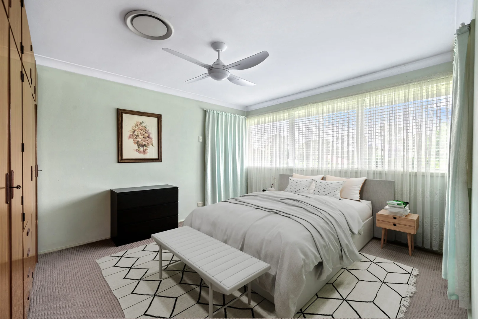 Additional image 14 of 4 Lambert Place, Leumeah NSW 2560
