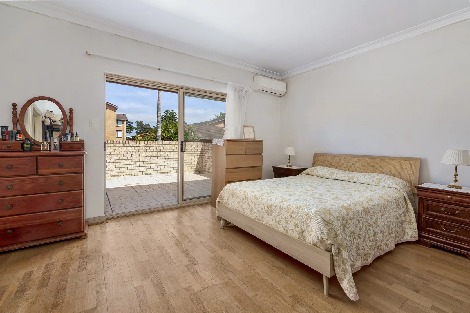 Additional image 5 of 44 Middlemiss Street, Mascot NSW 2020