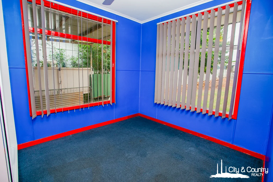 Additional image 11 of 17 Lae Street, Mount Isa QLD 4825