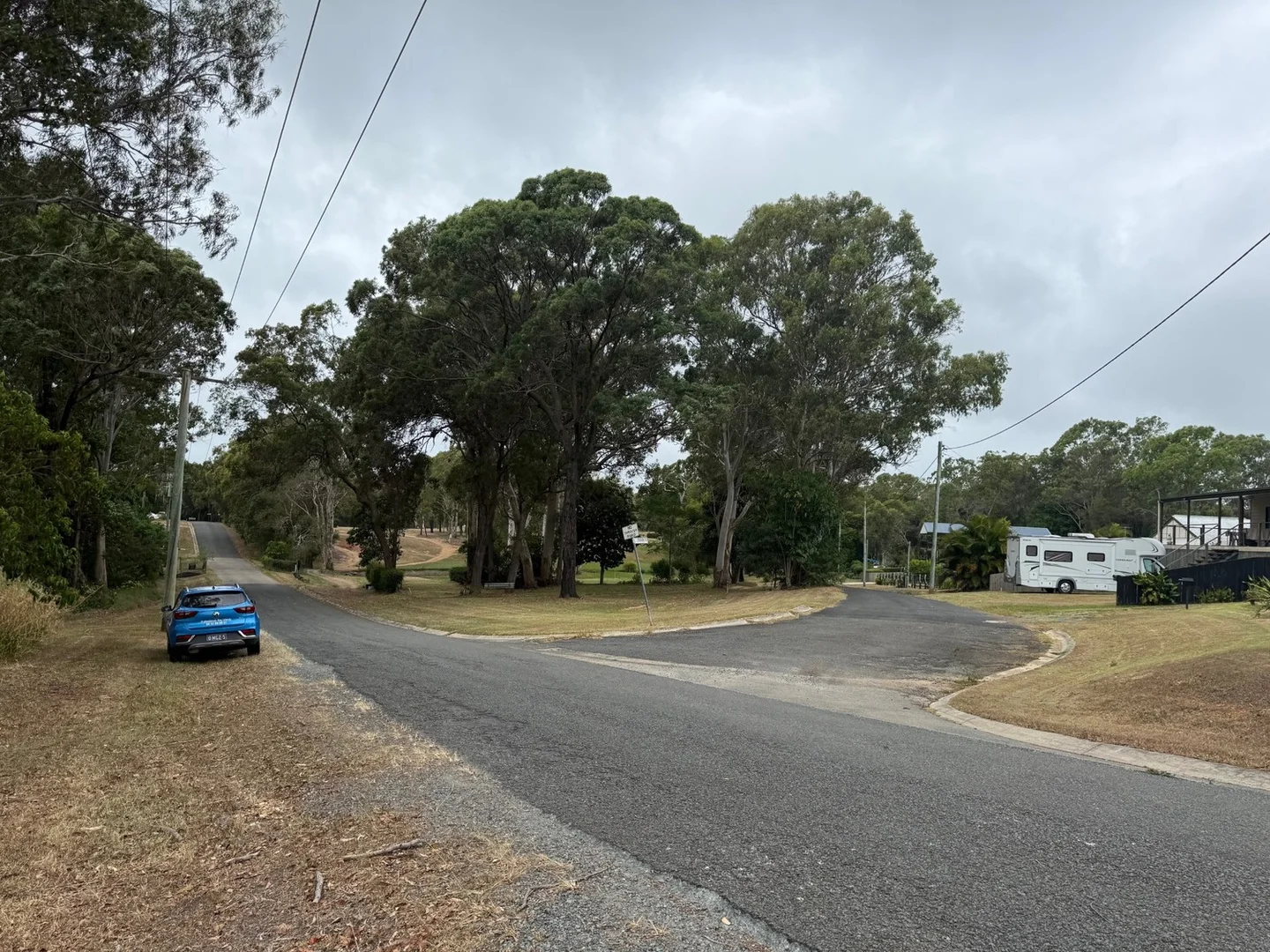 Additional image 5 of 9 Eastern Road, Macleay Island QLD 4184