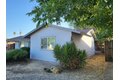 Additional image 4 of 325 Oak Fair Way, Bakersfield, CA, 93309