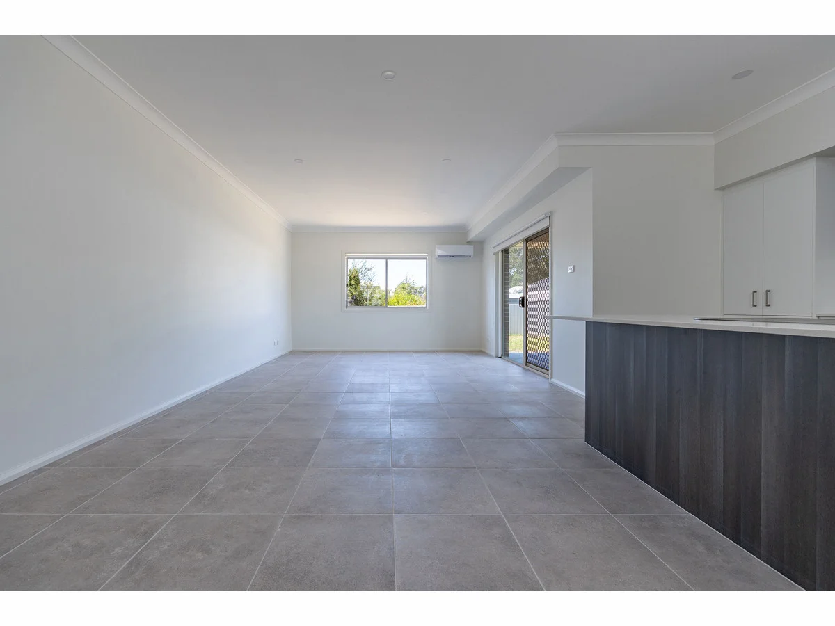 Additional image 4 of 2/46 Shores Crescent, Diamond Beach NSW 2430