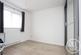Additional image 12 of Green Drive, Pakefield, NR33