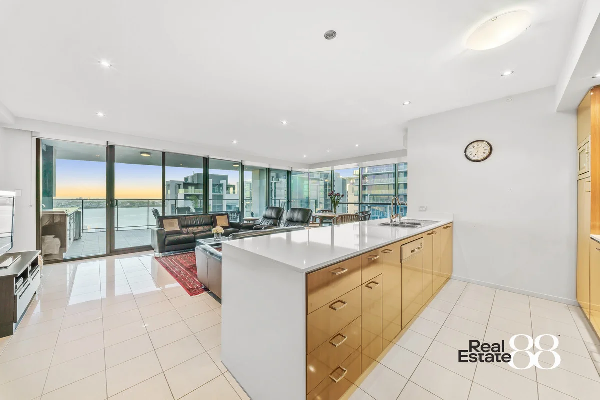 Additional image 3 of 88/181 Adelaide Terrace, East Perth WA 6004