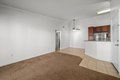 Additional image 7 of 78650 Avenue 42 Apt 614, Bermuda Dunes, CA, 92203