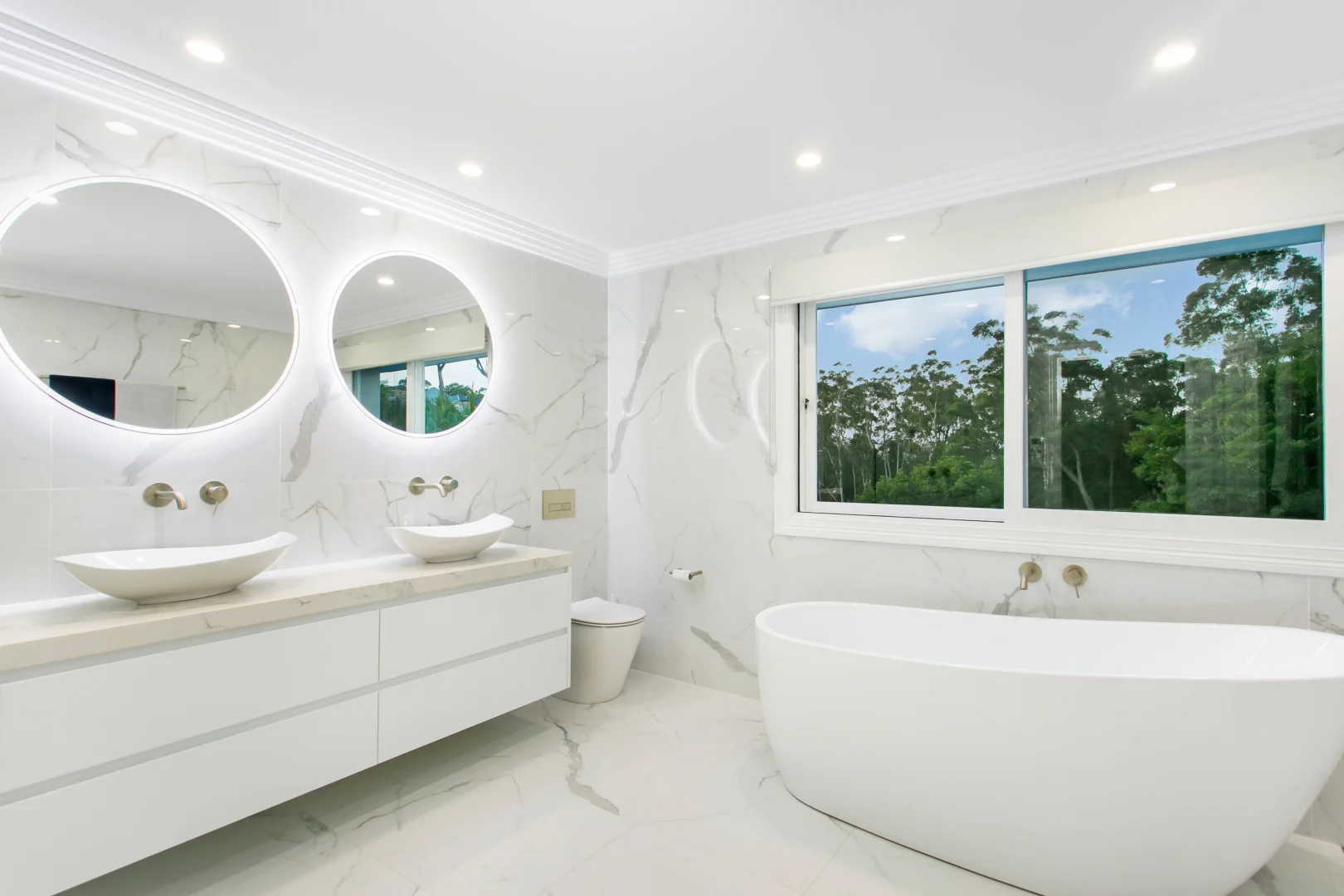 Additional image 25 of 16 Crego Road, Glenhaven NSW 2156