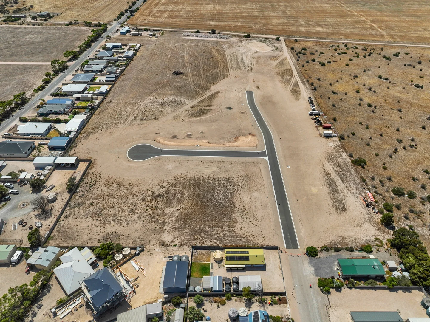 Additional image 11 of Doreen Street, Parsons Beach SA 5575