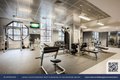 Additional image 14 of 235 W 48th St Apt 40D, Manhattan, NY, 10036