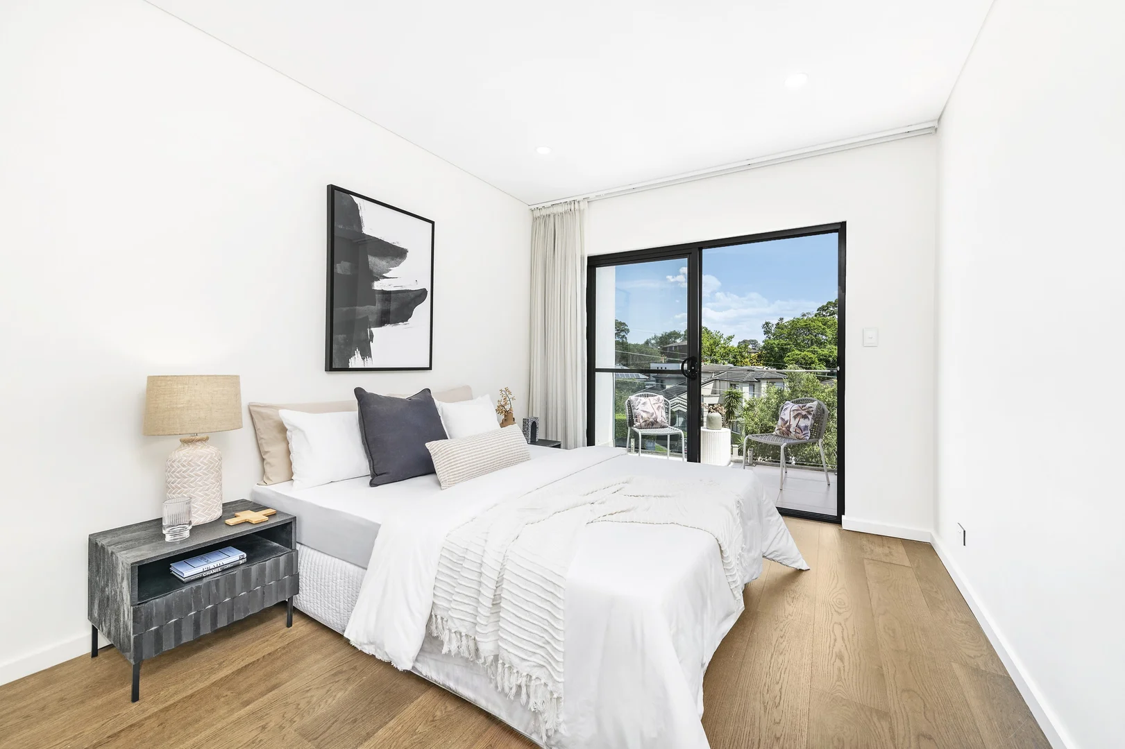 Additional image 9 of 15a Gerard Street, Gladesville NSW 2111