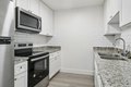 Additional image 62 of 2199 Bancroft Ave, San Leandro, CA, 94577