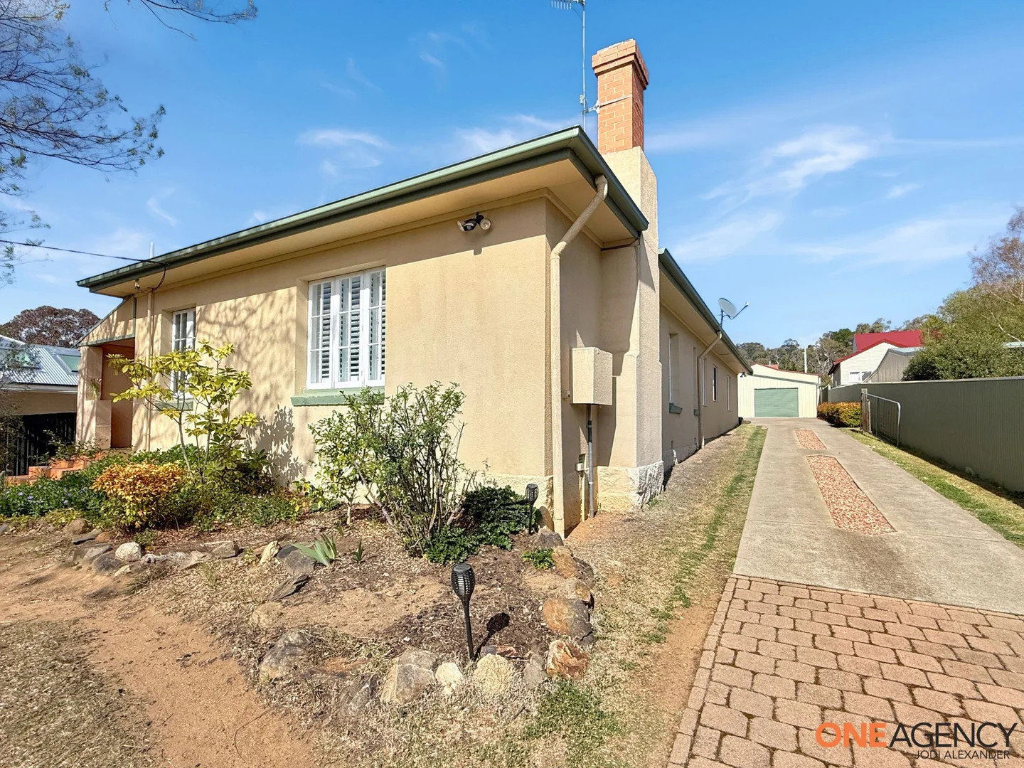 Additional image 33 of 31 Lambie Street, Cooma NSW 2630