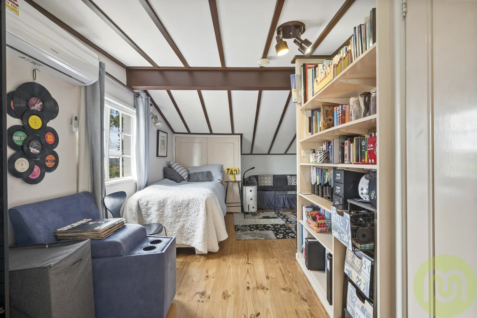 Additional image 24 of 22 Wilsmore Crescent, Chifley ACT 2606