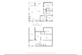 Additional image 37 of 1130 Queets Dr, Fox Island, WA, 98333