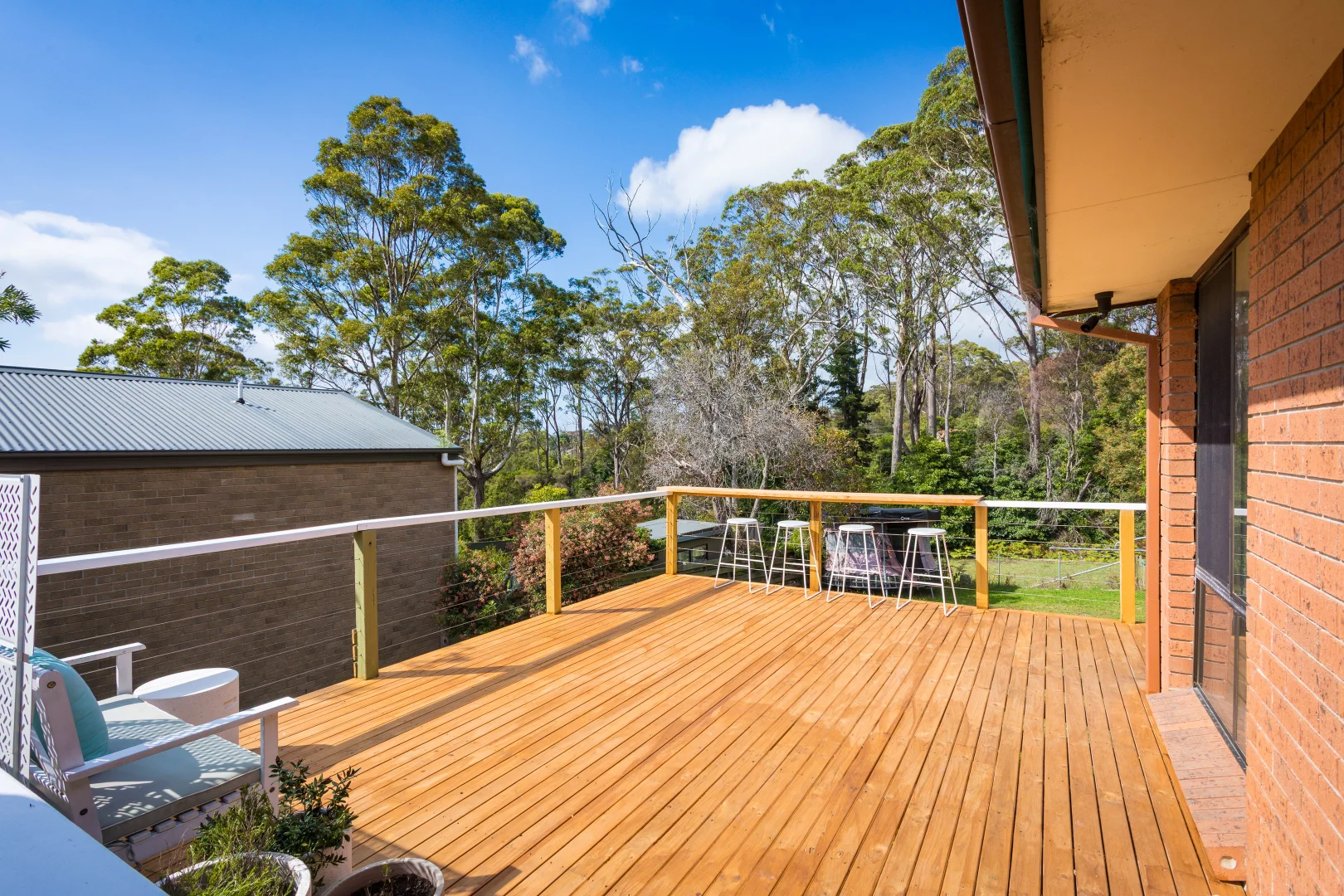 Additional image 7 of 4 Tura Beach Drive, Tura Beach NSW 2548