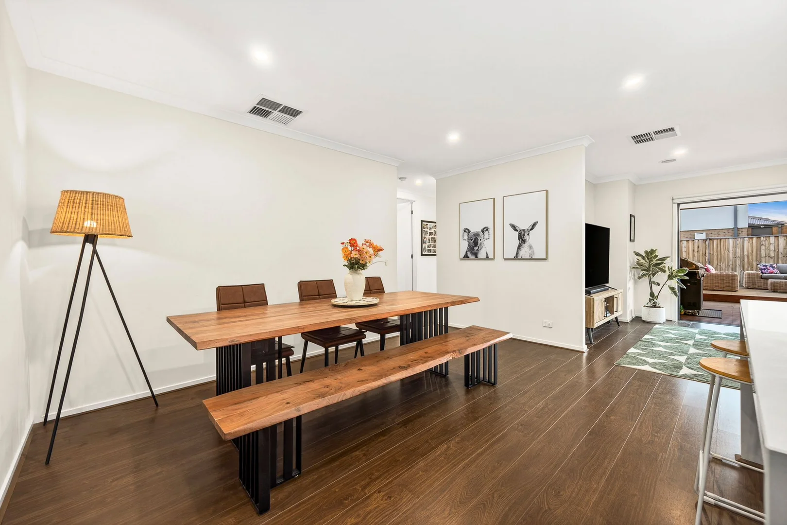 Additional image 10 of 99 Homestead Drive, Lara VIC 3212