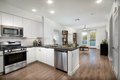 Additional image 72 of 100 S Zoo Ln, Santa Ana, CA, 92701