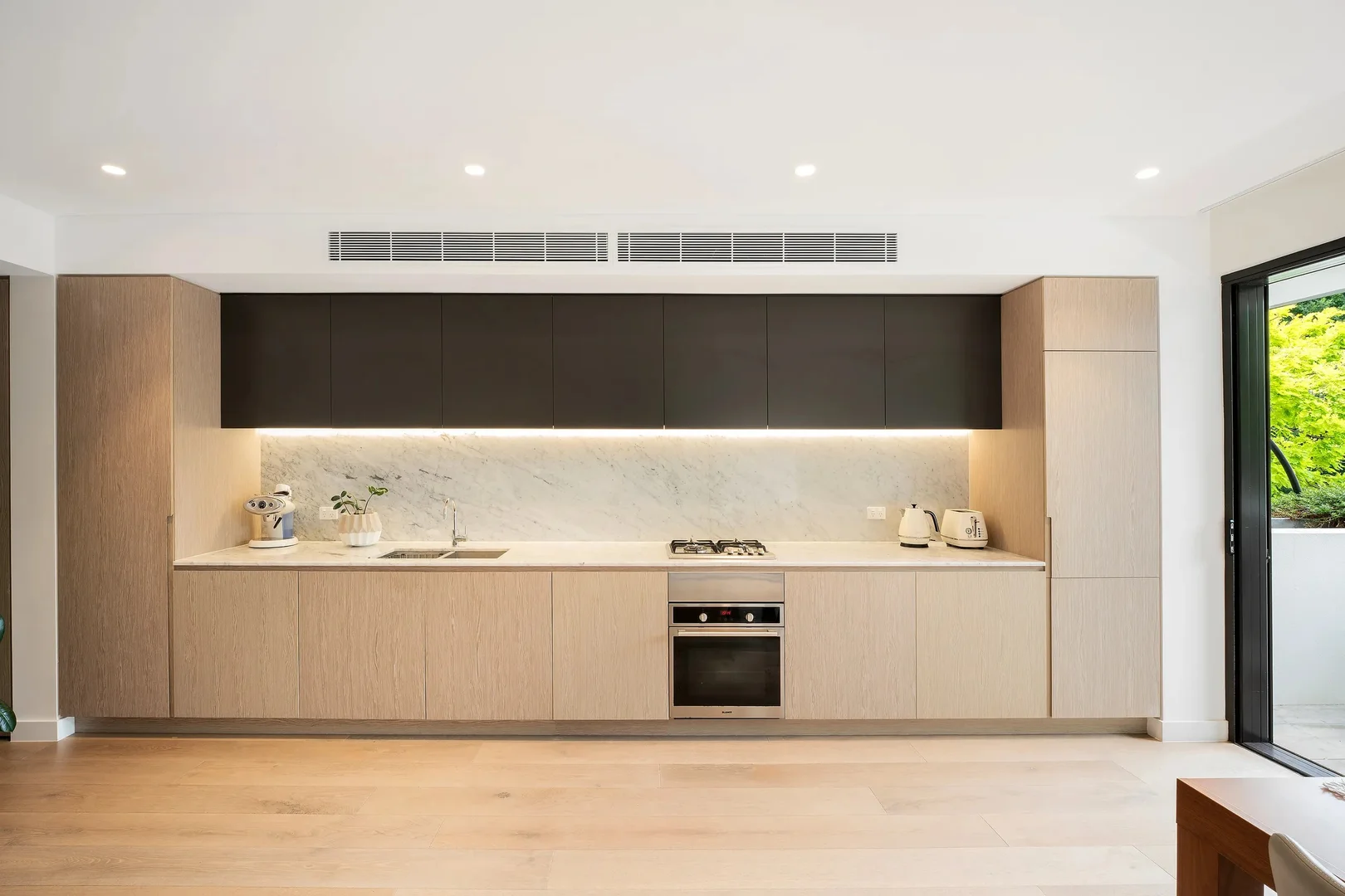 Additional image 2 of 1/637 Old South Head Road, Rose Bay NSW 2029