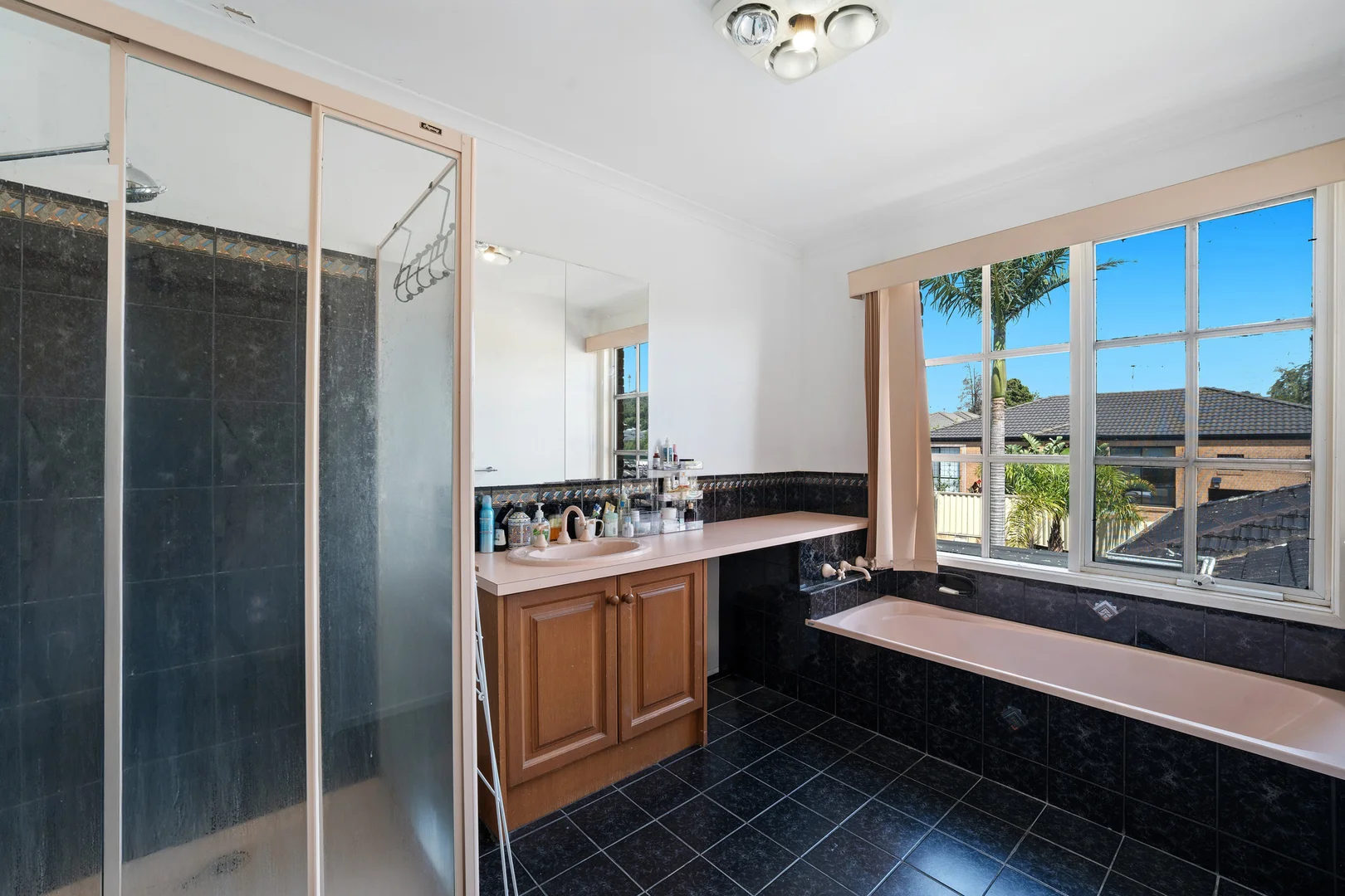 Additional image 12 of 23 Tuscany Rise, Pakenham VIC 3810