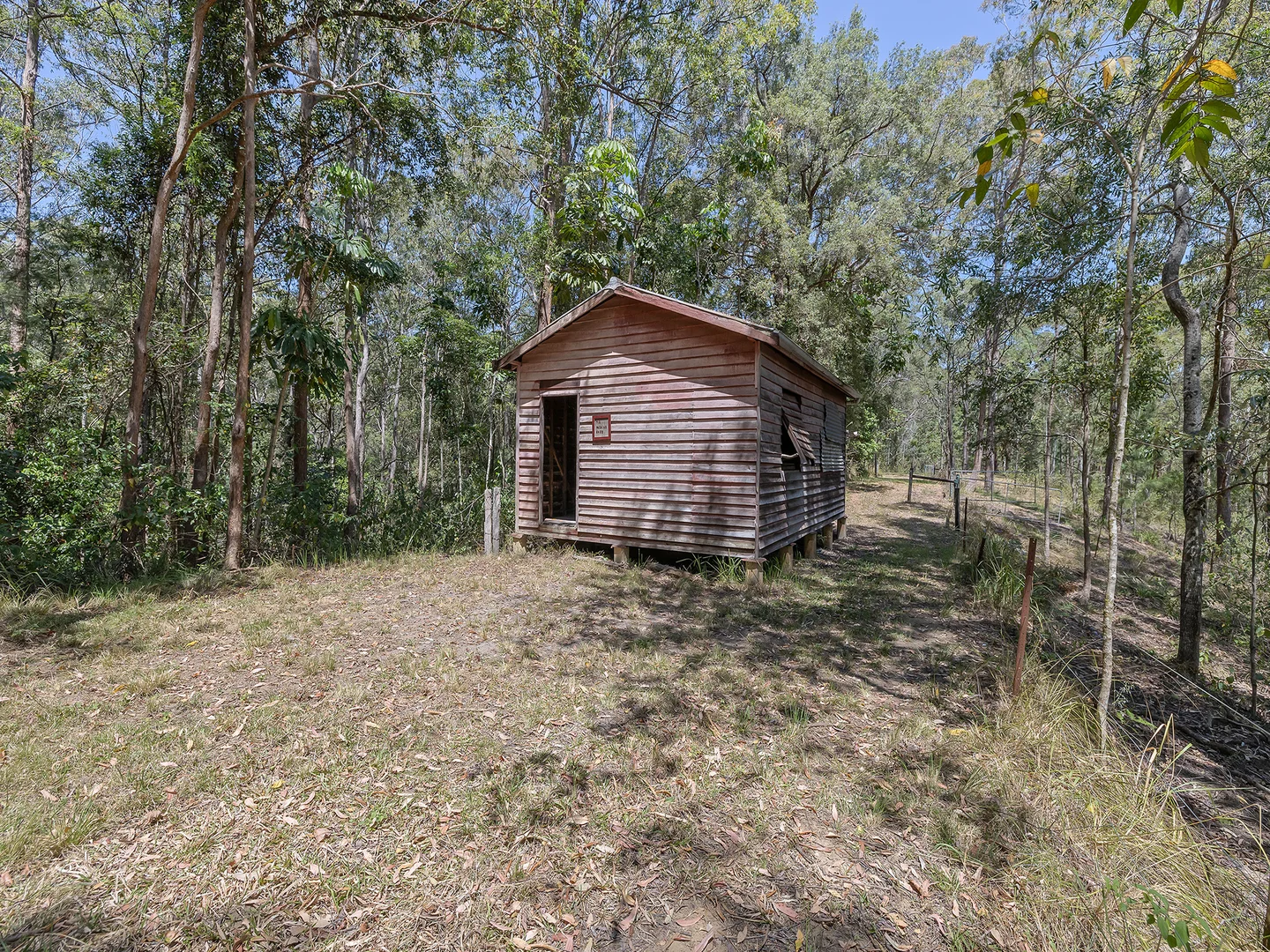 Additional image 17 of 171 Eudlo Road, Mooloolah Valley QLD 4553