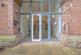 Additional image 14 of Dock Road, Birkenhead CH41
