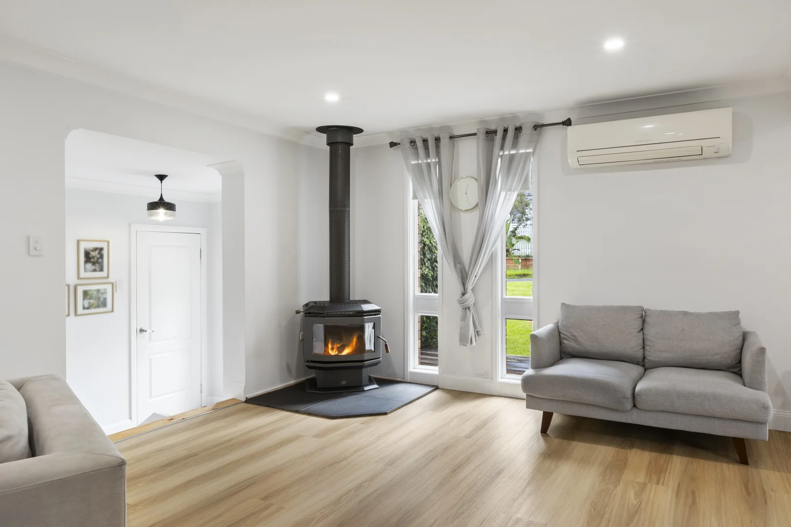 Additional image 4 of 8 Grant Street, Woodford NSW 2778