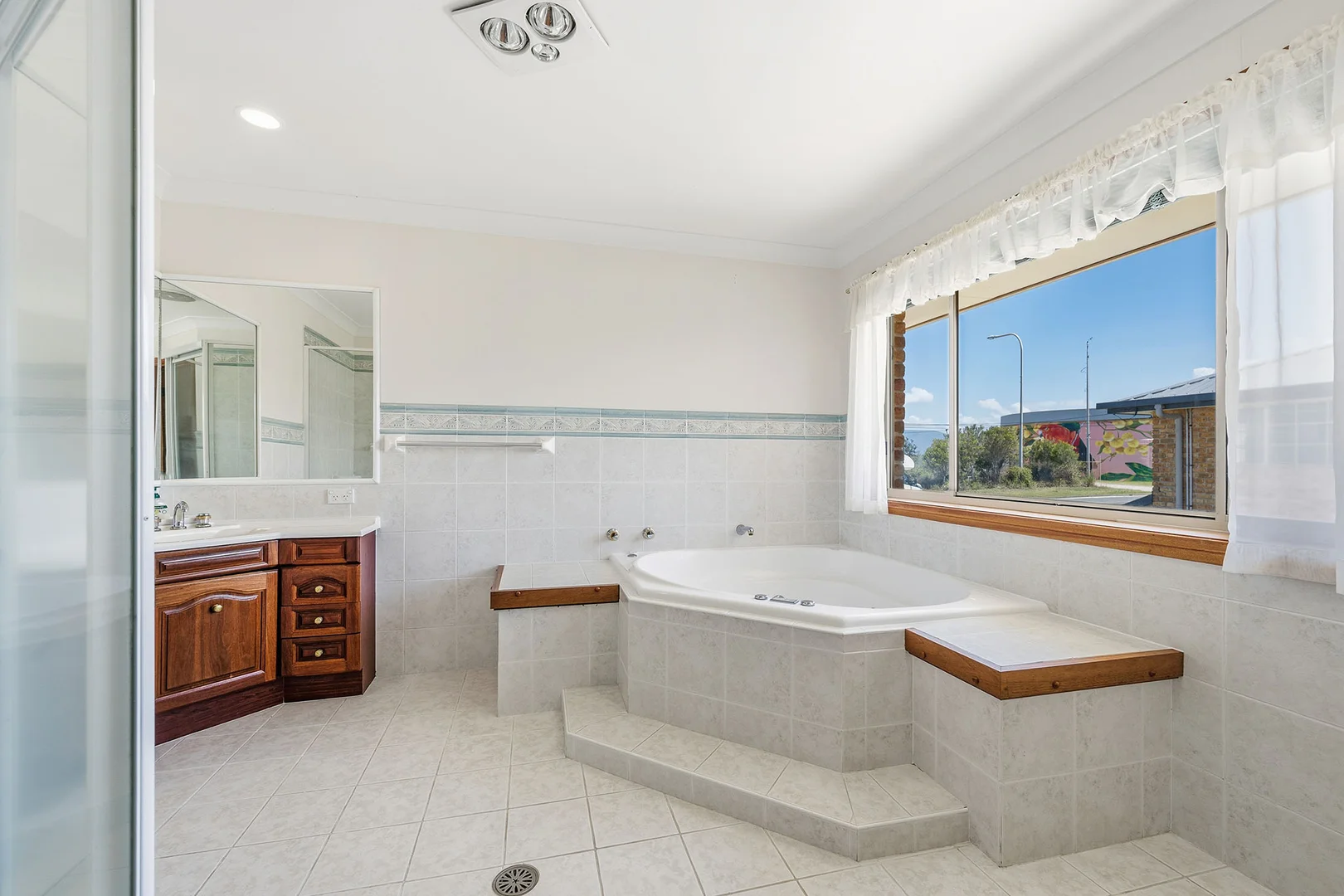 Additional image 18 of 8 Skyline Place, Bonny Hills NSW 2445