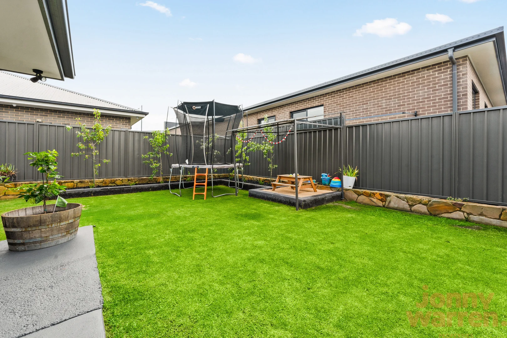 Additional image 25 of 10 Mclean Street, Googong NSW 2620