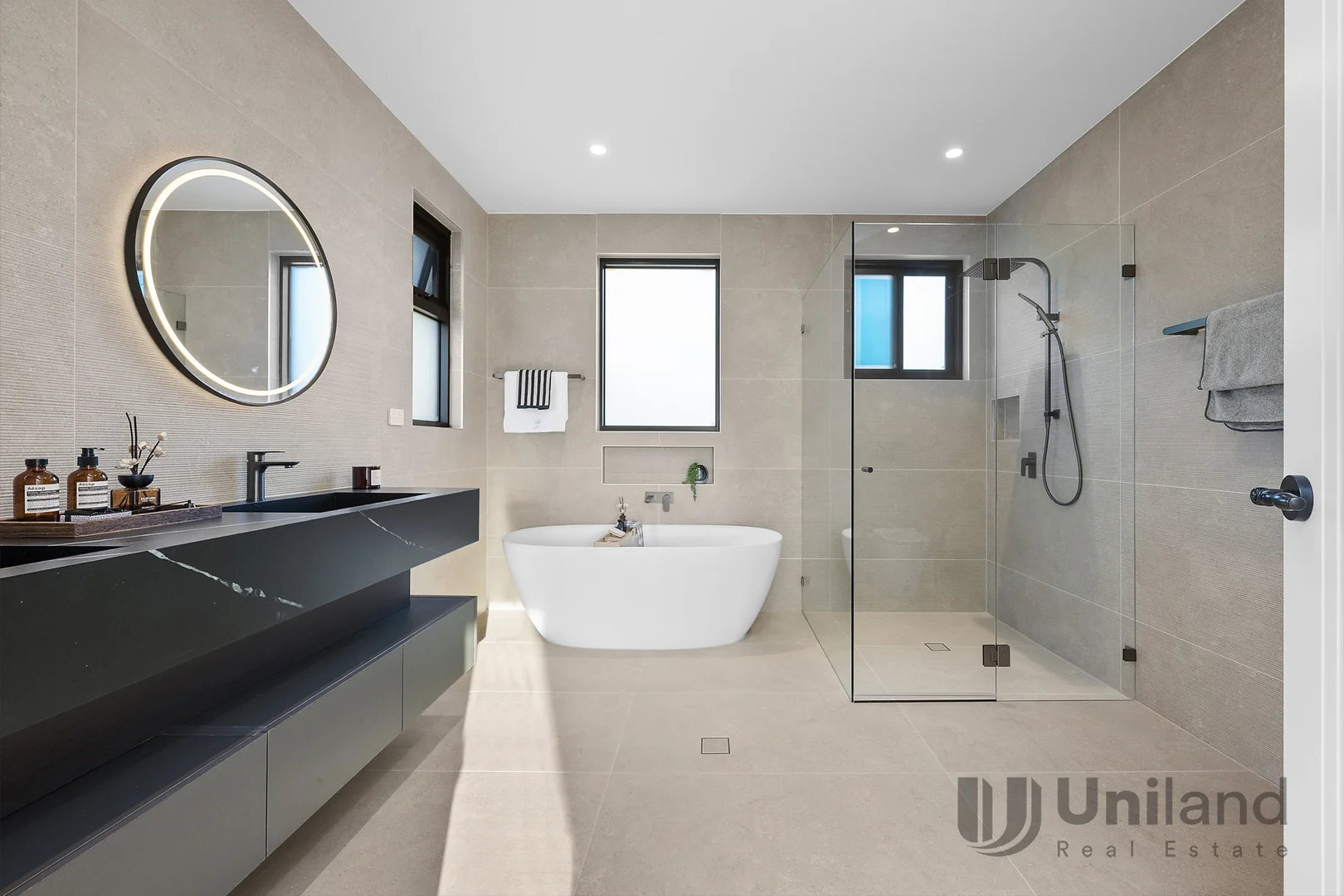 Additional image 19 of 1A Constance Close, Epping NSW 2121