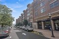 Additional image 3 of 22 Ave at Port Imperial Apt 232, West New York, NJ, 07093