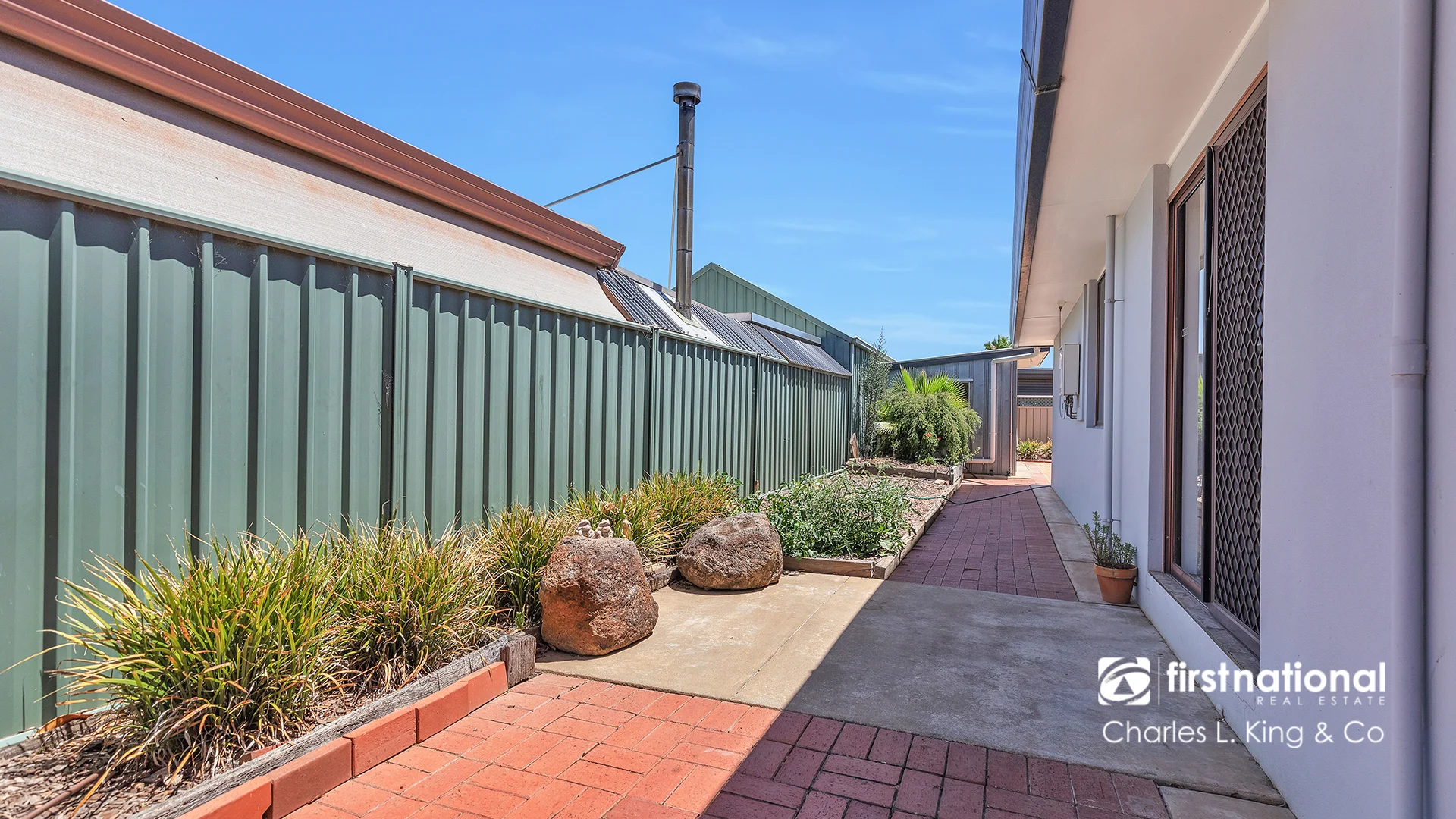 Additional image 21 of 99 Campaspe Esplanade, Echuca VIC 3564