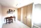 Additional image 11 of Alexandra Road, Fordingbridge, Hampshire, SP6