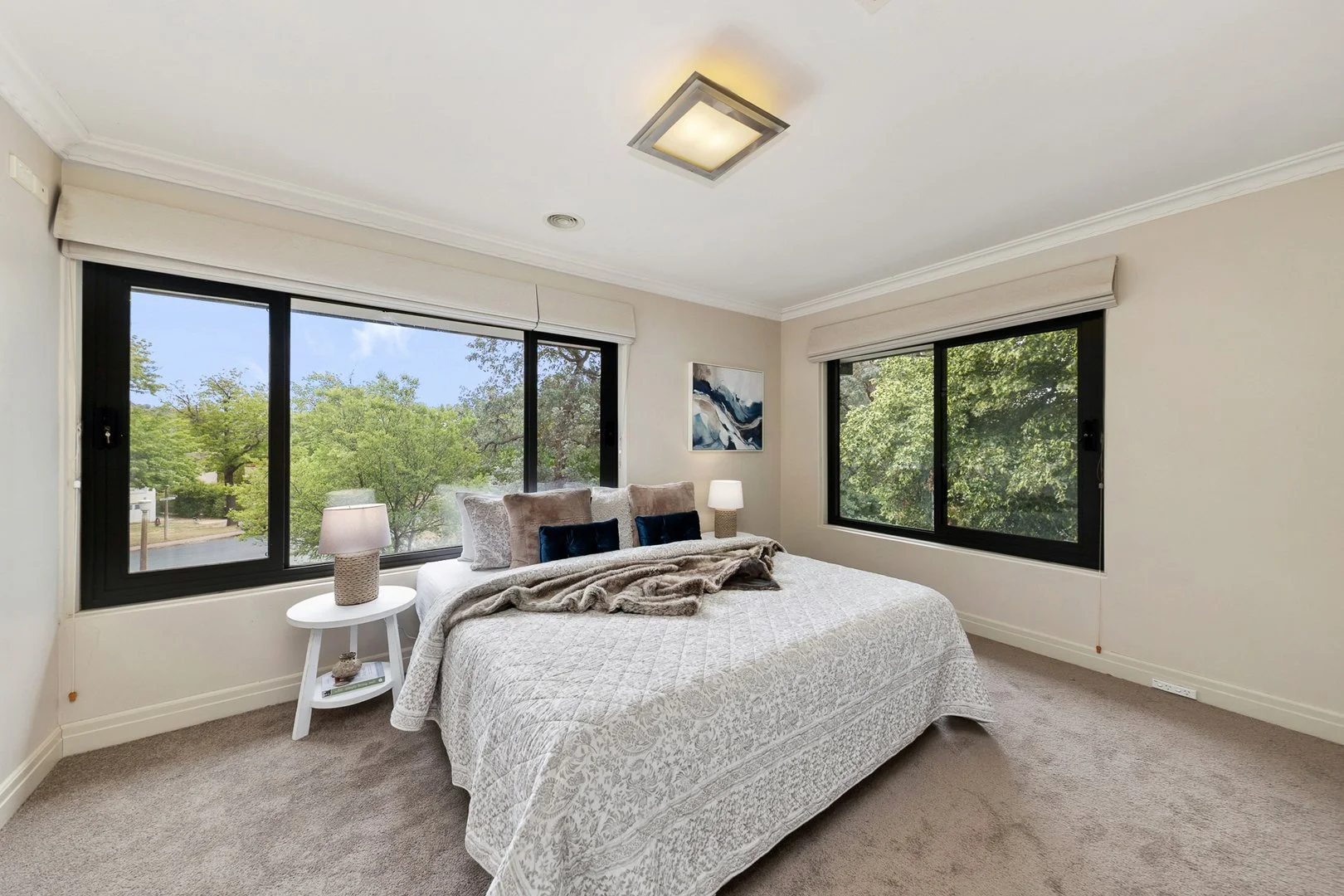 Additional image 26 of 111 La Perouse Street, Narrabundah ACT 2604