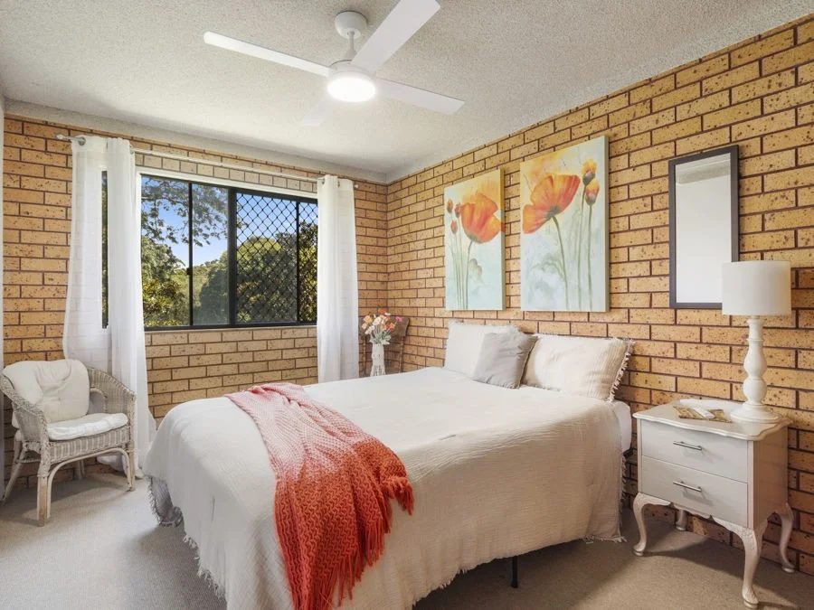 Additional image 10 of 4/322 Harbour Drive, Coffs Harbour NSW 2450