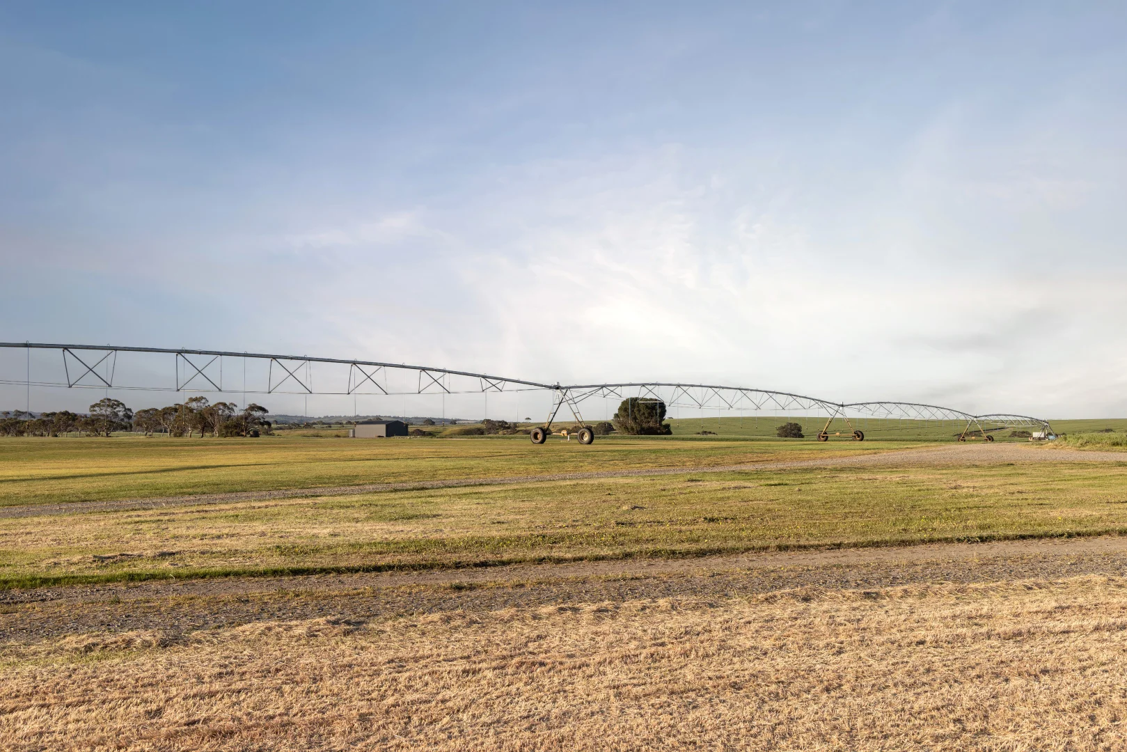 Additional image 22 of 61 Bridge View Road, Finniss SA 5255