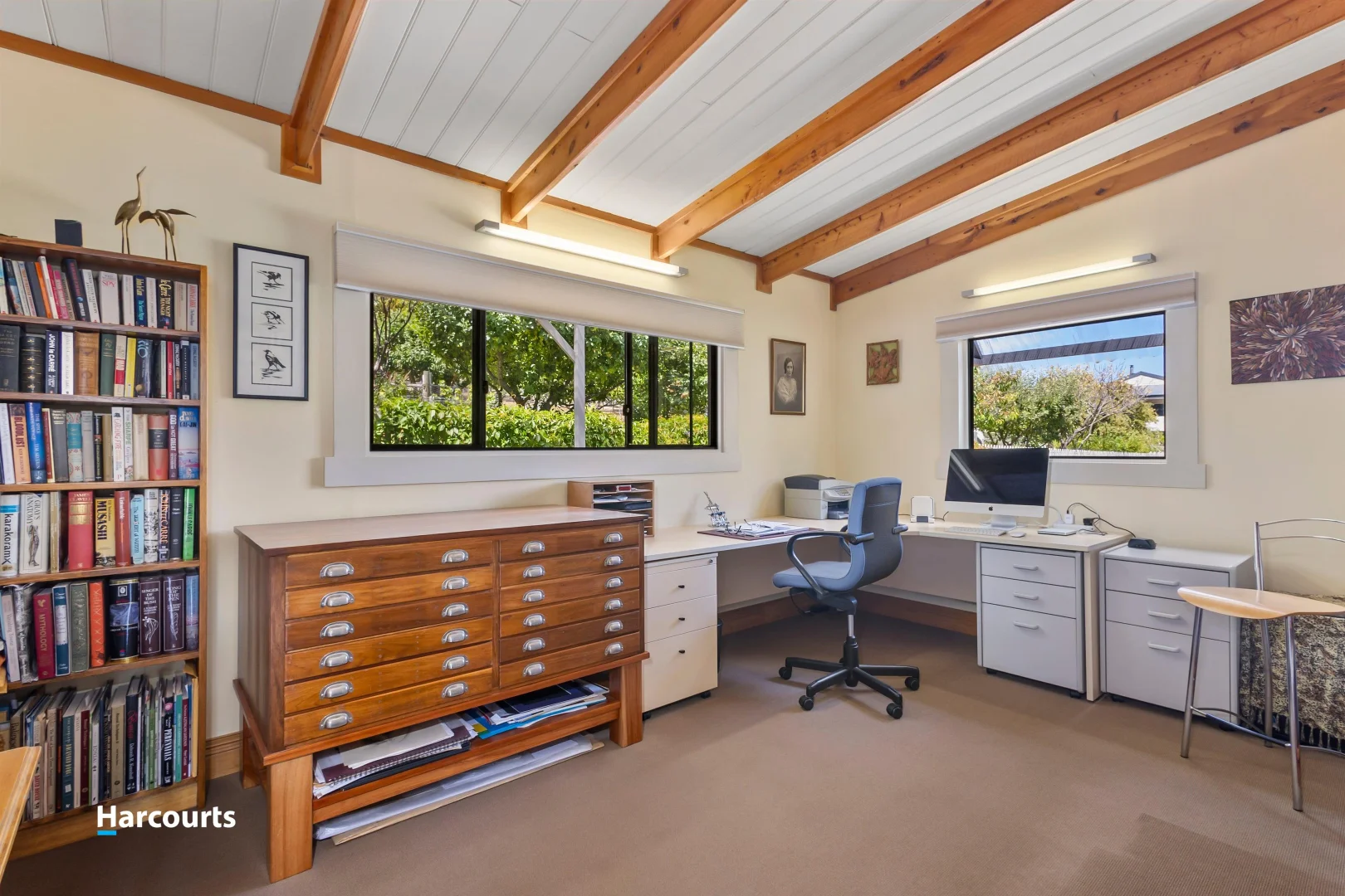 Additional image 9 of 11 Langridge Road, Gardners Bay TAS 7112