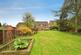 Additional image 24 of Park Lane, Bewdley