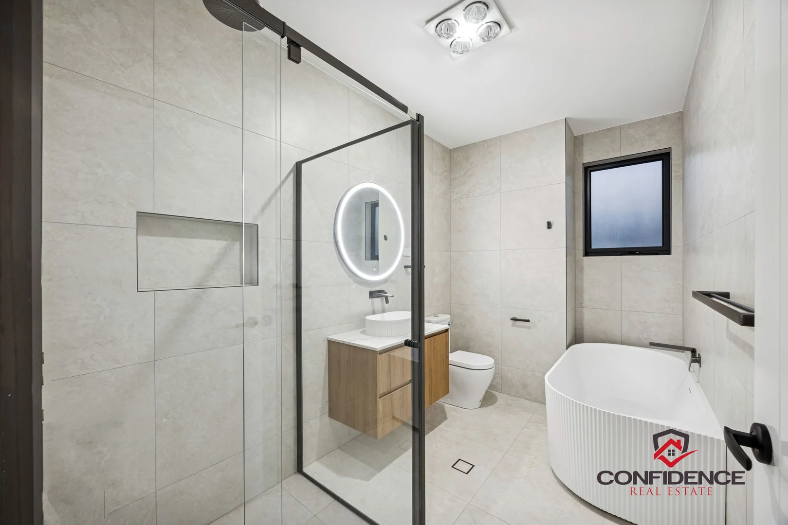 Additional image 8 of 35 Eggins Street, Denman Prospect ACT 2611